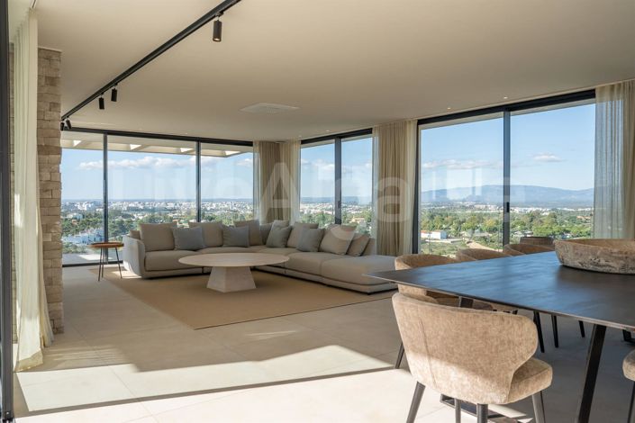 Image No.30-Maison de 5 chambres à vendre à Lagoa