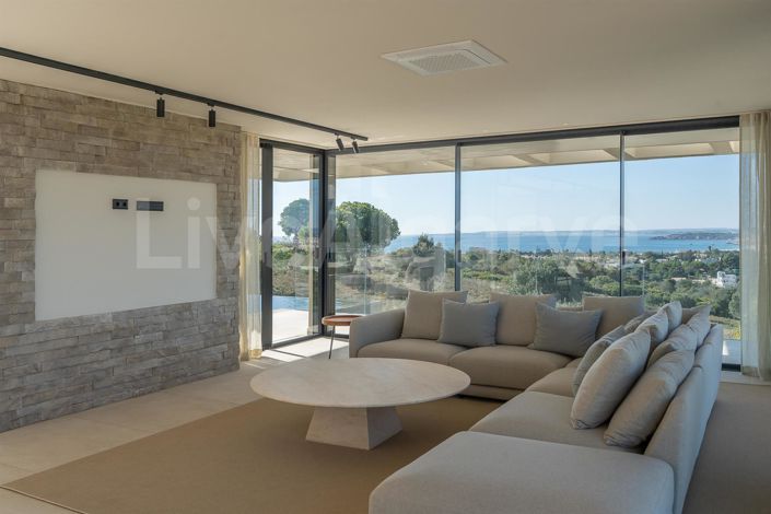 Image No.31-Maison de 5 chambres à vendre à Lagoa