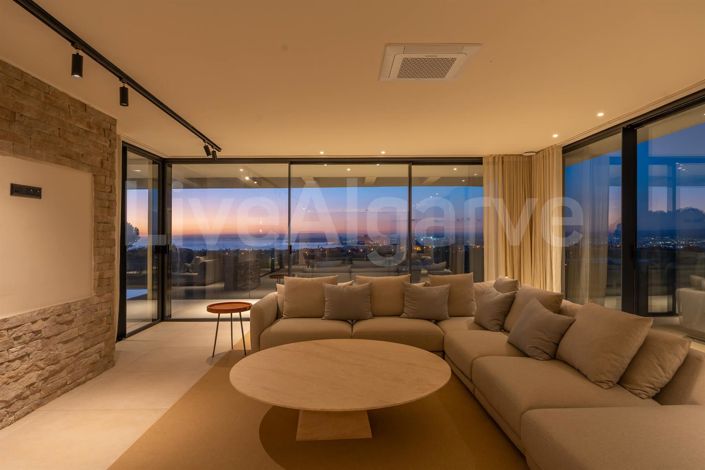 Image No.32-Maison de 5 chambres à vendre à Lagoa