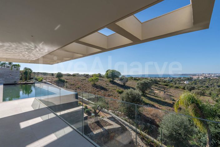 Image No.33-Maison de 5 chambres à vendre à Lagoa