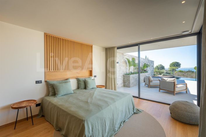 Image No.35-Maison de 5 chambres à vendre à Lagoa