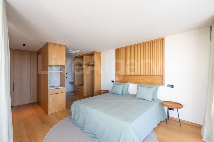 Image No.36-Maison de 5 chambres à vendre à Lagoa