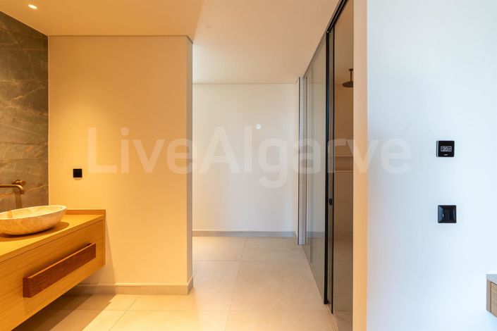 Image No.37-Maison de 5 chambres à vendre à Lagoa