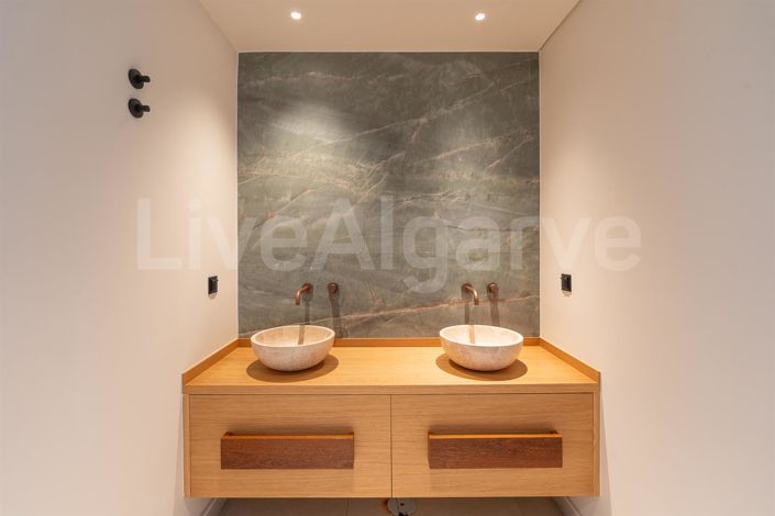 Image No.38-Maison de 5 chambres à vendre à Lagoa