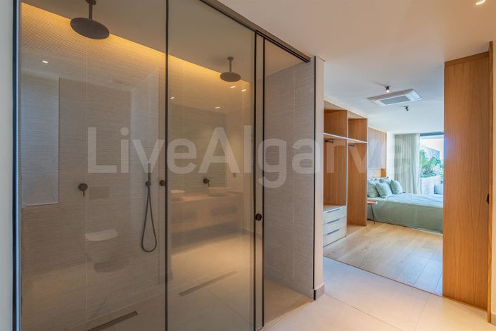 Image No.39-Maison de 5 chambres à vendre à Lagoa