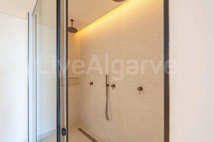 Image No.40-Maison de 5 chambres à vendre à Lagoa