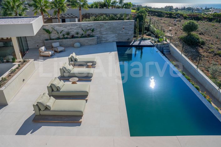 Image No.43-Maison de 5 chambres à vendre à Lagoa