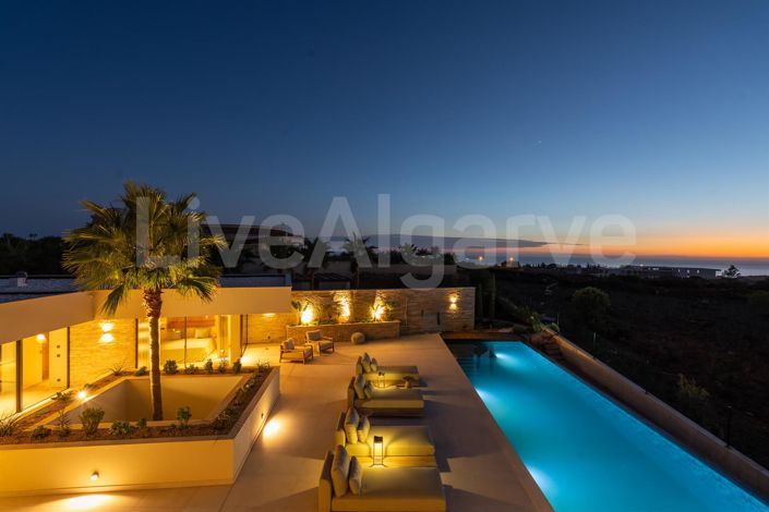 Image No.44-Maison de 5 chambres à vendre à Lagoa