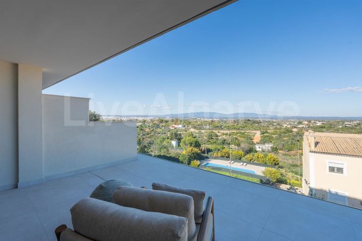 Image No.47-Maison de 5 chambres à vendre à Lagoa