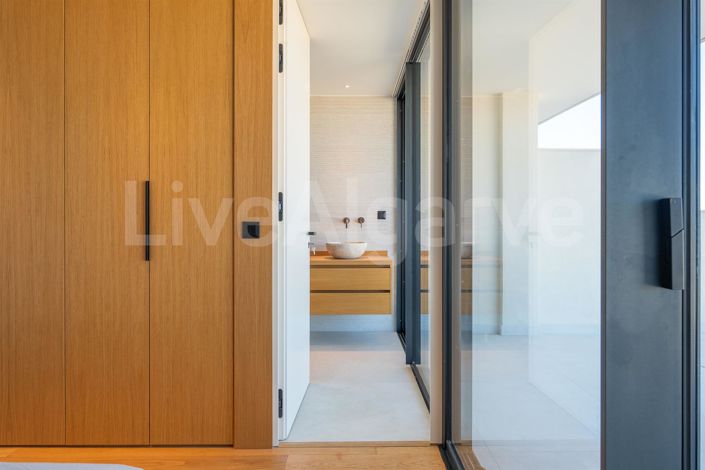 Image No.48-Maison de 5 chambres à vendre à Lagoa