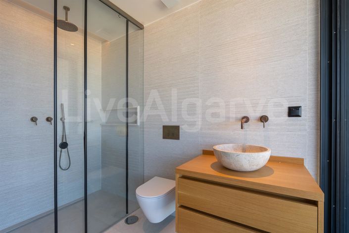 Image No.49-Maison de 5 chambres à vendre à Lagoa