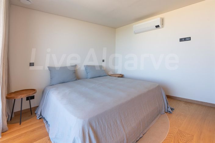 Image No.50-Maison de 5 chambres à vendre à Lagoa