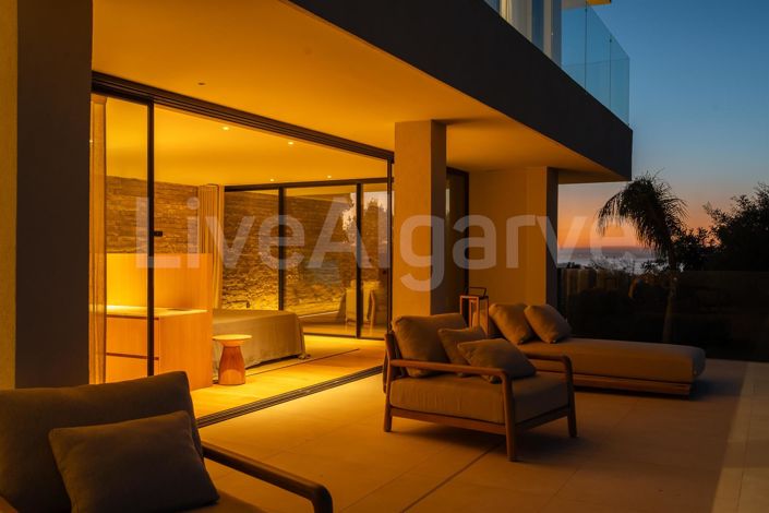 Image No.52-Maison de 5 chambres à vendre à Lagoa