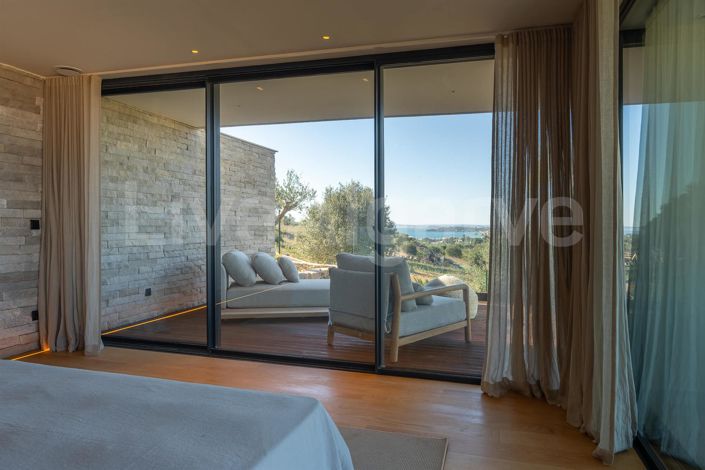 Image No.54-Maison de 5 chambres à vendre à Lagoa