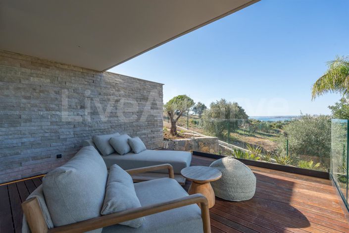 Image No.55-Maison de 5 chambres à vendre à Lagoa