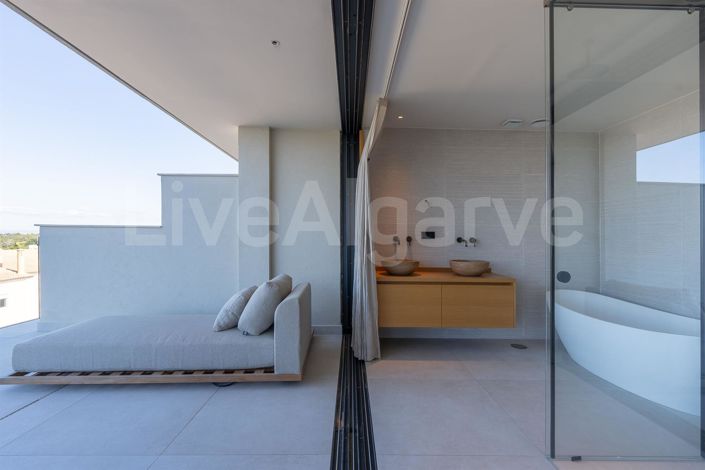 Image No.57-Maison de 5 chambres à vendre à Lagoa