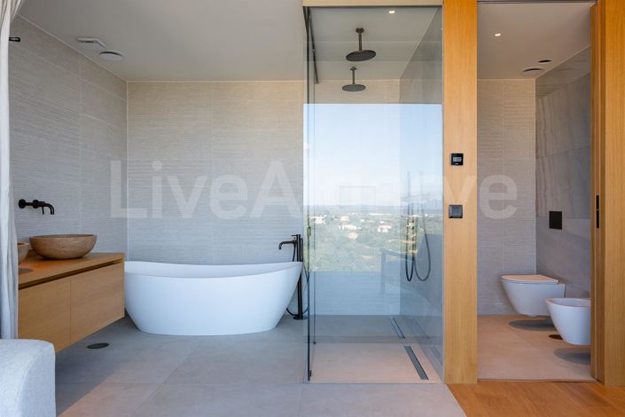 Image No.58-Maison de 5 chambres à vendre à Lagoa