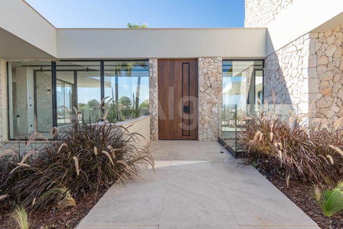 Image No.6-Maison de 5 chambres à vendre à Lagoa