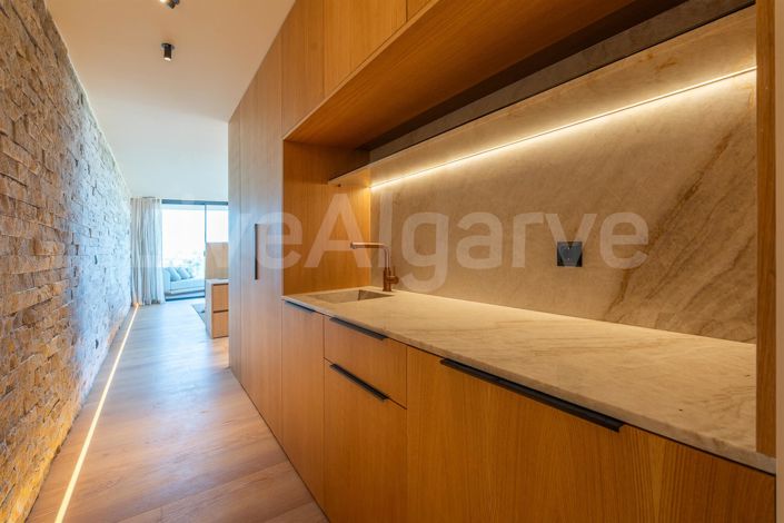 Image No.60-Maison de 5 chambres à vendre à Lagoa