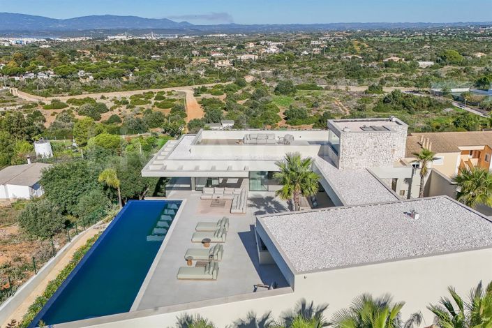 Image No.61-Maison de 5 chambres à vendre à Lagoa