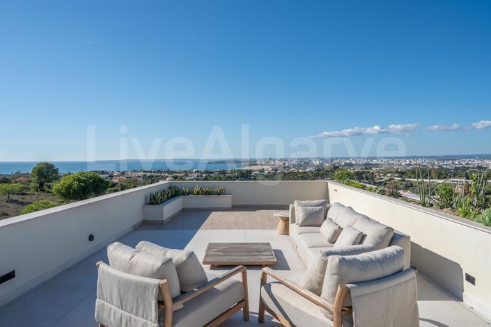 Image No.62-Maison de 5 chambres à vendre à Lagoa