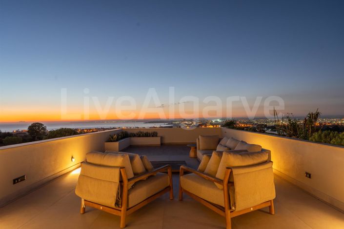 Image No.63-Maison de 5 chambres à vendre à Lagoa