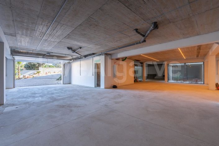 Image No.65-Maison de 5 chambres à vendre à Lagoa