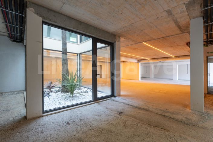 Image No.66-Maison de 5 chambres à vendre à Lagoa