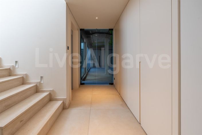 Image No.67-Maison de 5 chambres à vendre à Lagoa