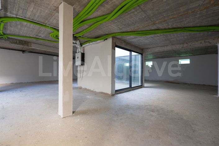 Image No.68-Maison de 5 chambres à vendre à Lagoa