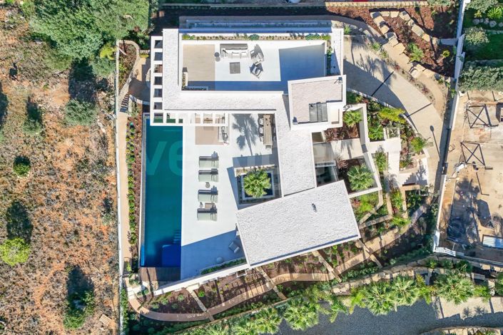 Image No.69-Maison de 5 chambres à vendre à Lagoa