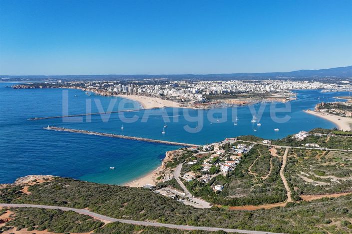 Image No.70-Maison de 5 chambres à vendre à Lagoa