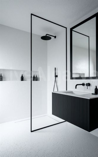 Image No.15-3 Bed Apartment for sale