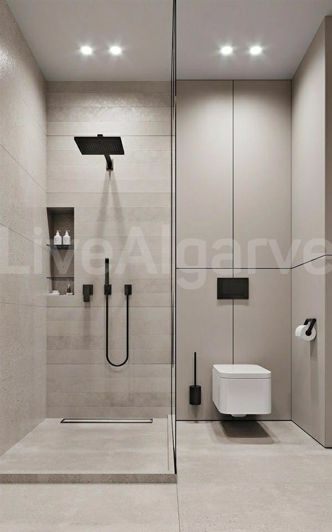 Image No.17-3 Bed Apartment for sale