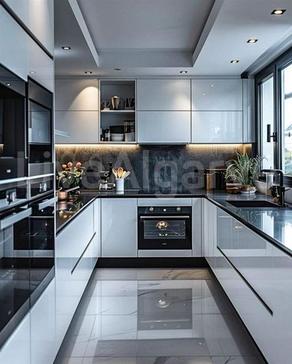 Image No.6-3 Bed Apartment for sale