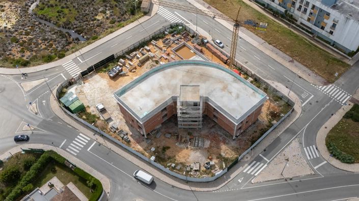 Image No.9-3 Bed Apartment for sale