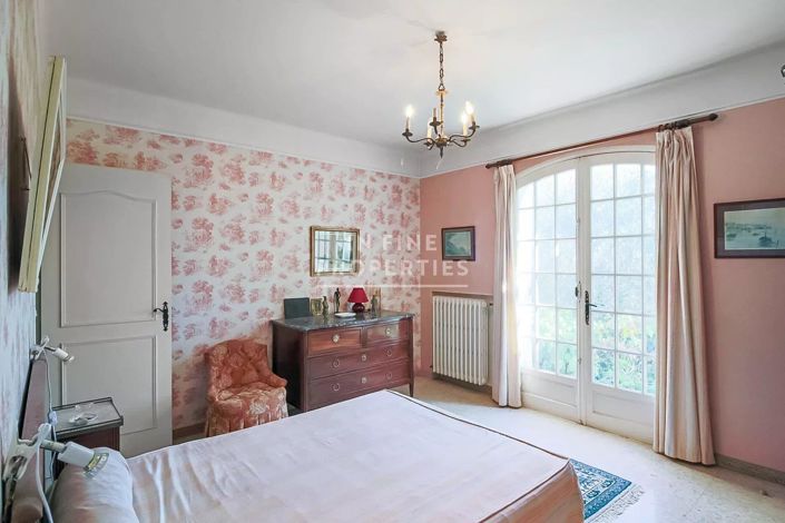 Image No.15-Maison à vendre à Auribeau-sur-Siagne