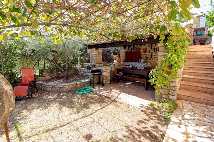 Image No.9-Maison de 5 chambres à vendre à Flayosc