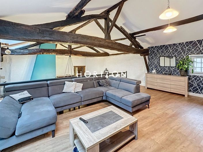 Image No.11-4 Bed House for sale