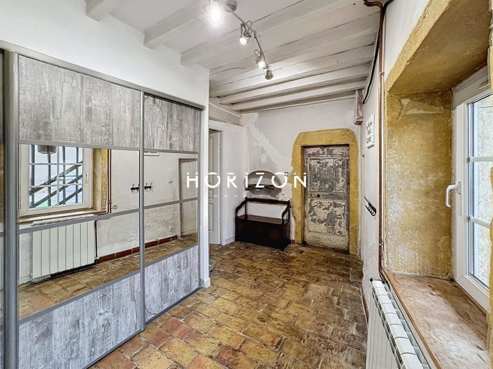 Image No.21-4 Bed House for sale