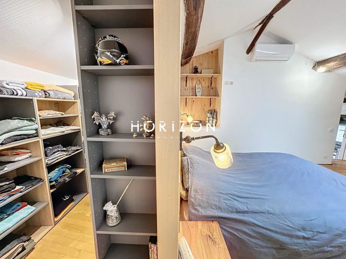 Image No.25-4 Bed House for sale