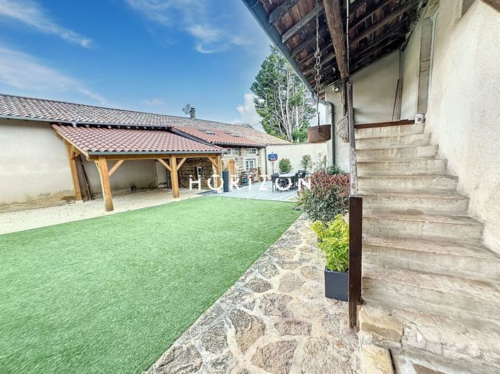 Image No.26-4 Bed House for sale