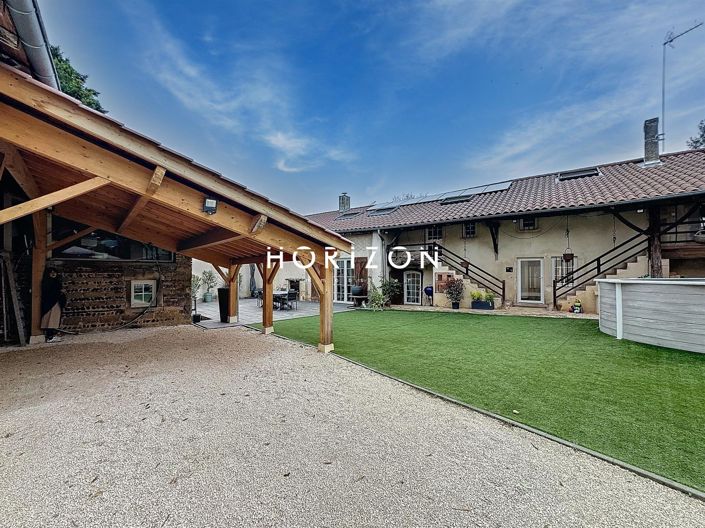 Image No.27-4 Bed House for sale