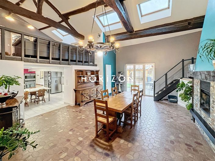 Image No.4-4 Bed House for sale