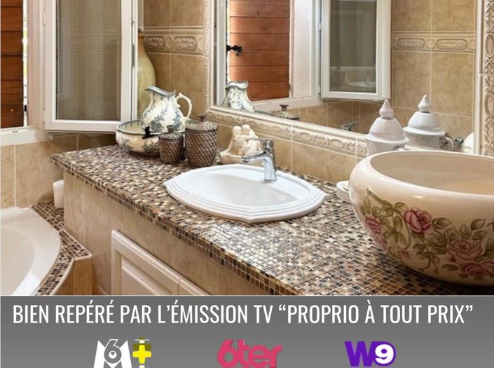 Image No.12-House for sale