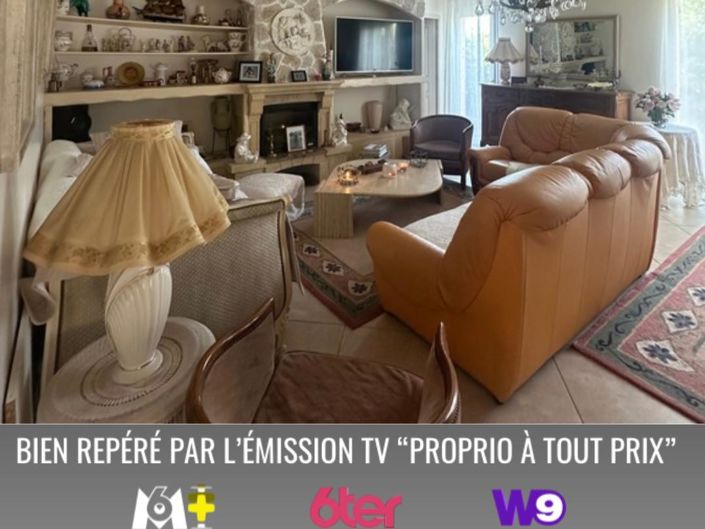 Image No.13-House for sale