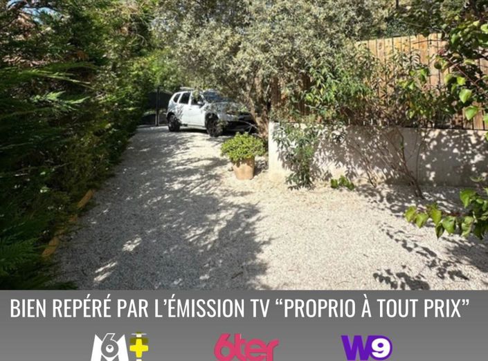 Image No.14-House for sale