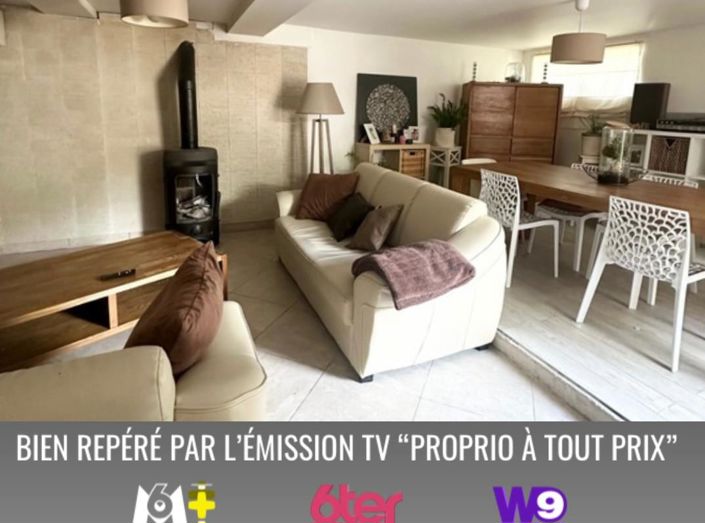 Image No.16-House for sale