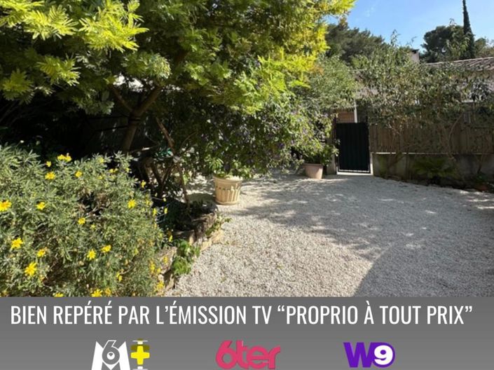 Image No.2-House for sale