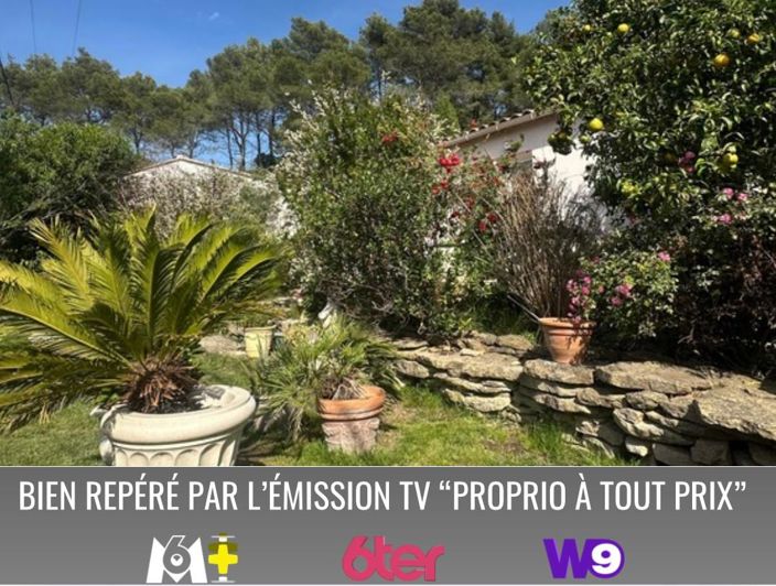 Image No.3-House for sale